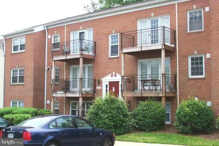 THIS PROPERTY HAS GREAT POTENTIAL AND NEEDS TO REMODELED. ALL UTILITIES ARE INCLUDED IN THE CONDO FEE. CASH BUYERS OR DSCR LOAN . SOLD AS IS. SELLER OFFERING A $15K CREDIT AT CLOSING. CONTACT Michelle Hewitt
Commercial Loan Originator