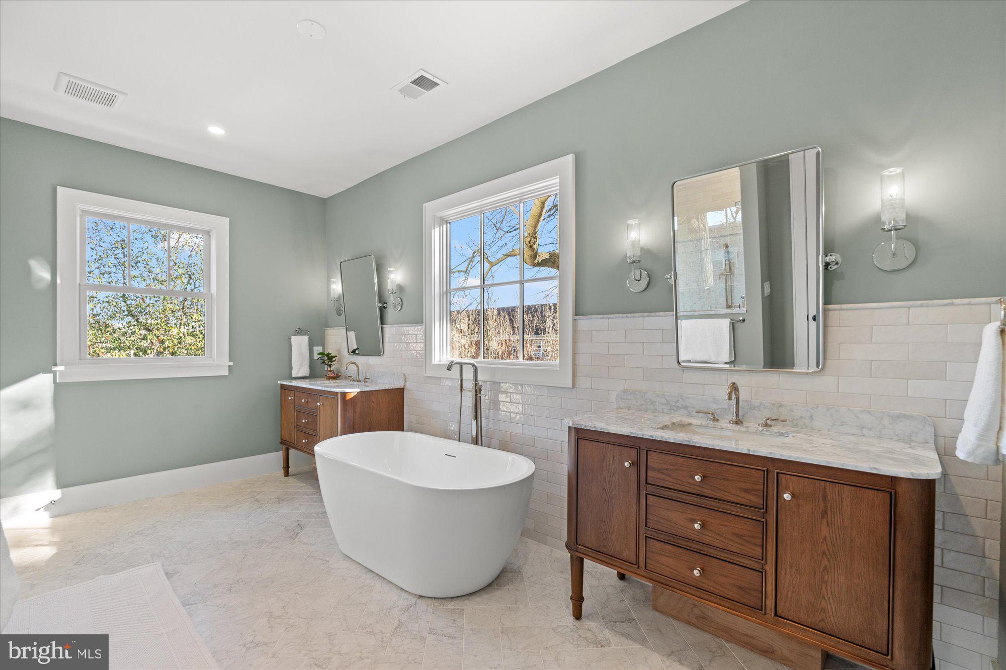 DEL RAY - Residential