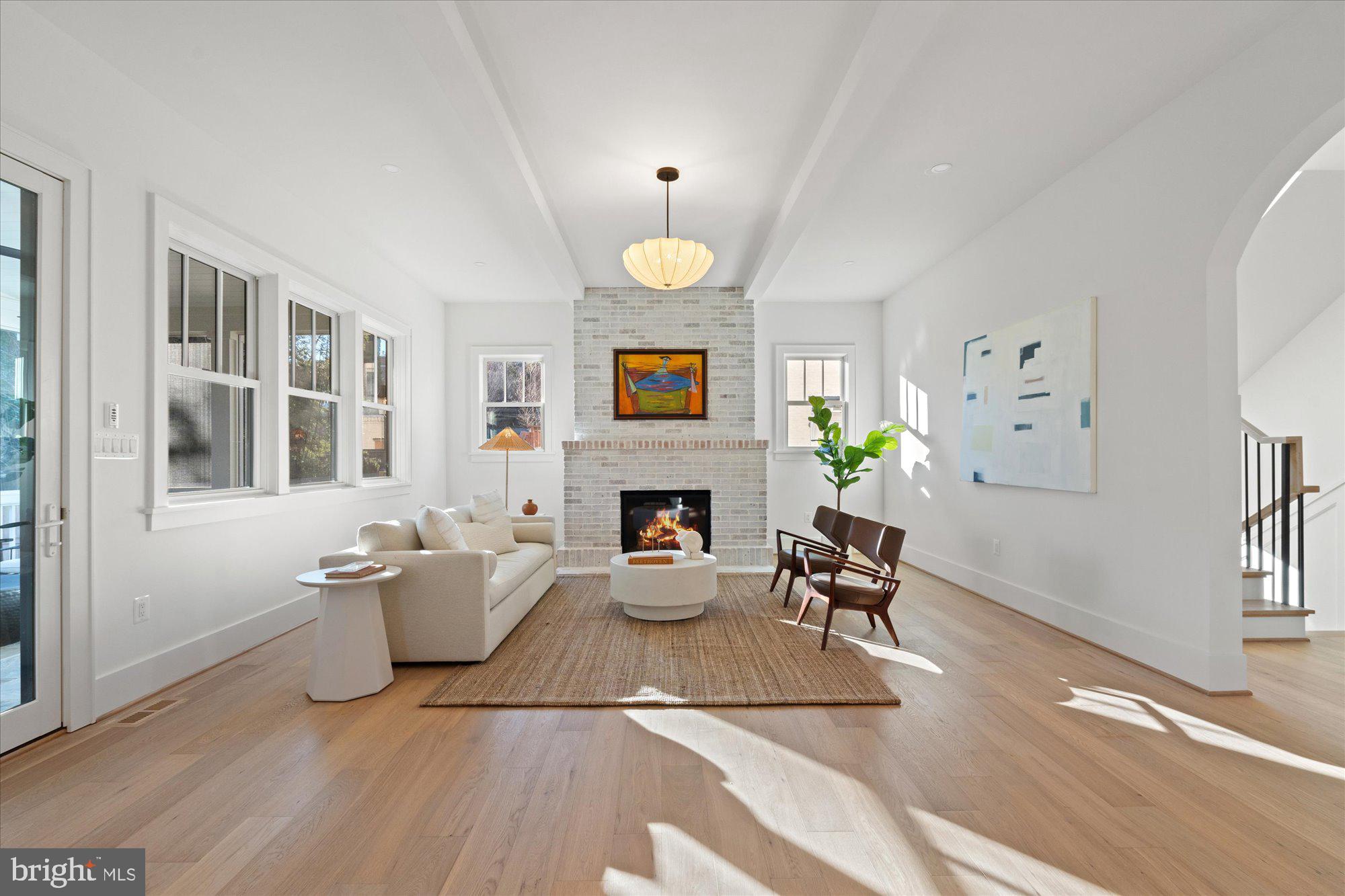 DEL RAY - Residential