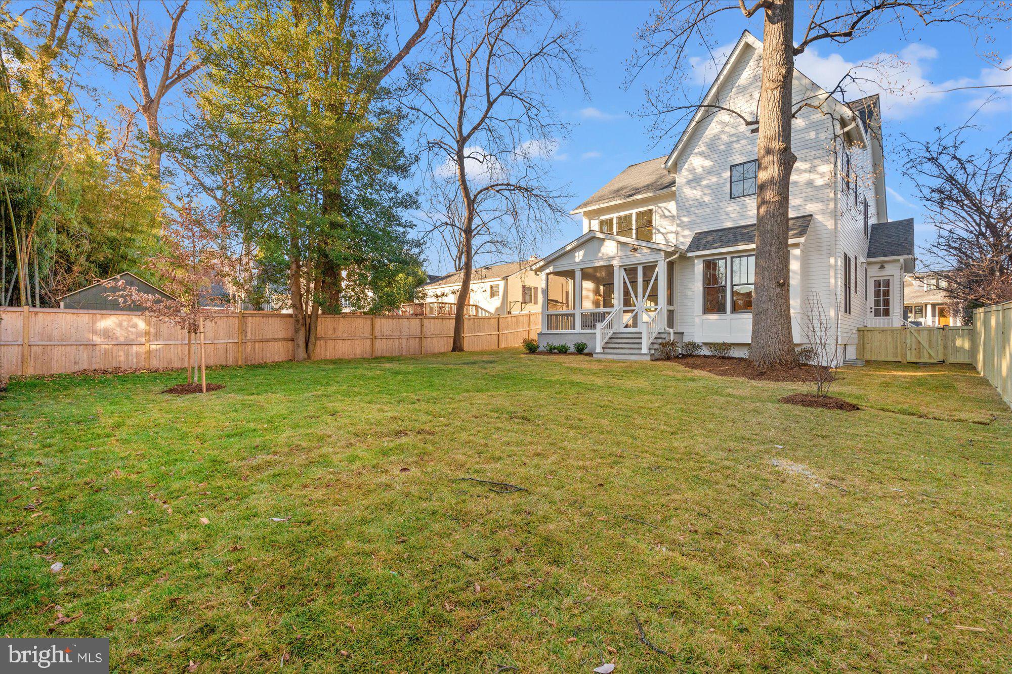 DEL RAY - Residential