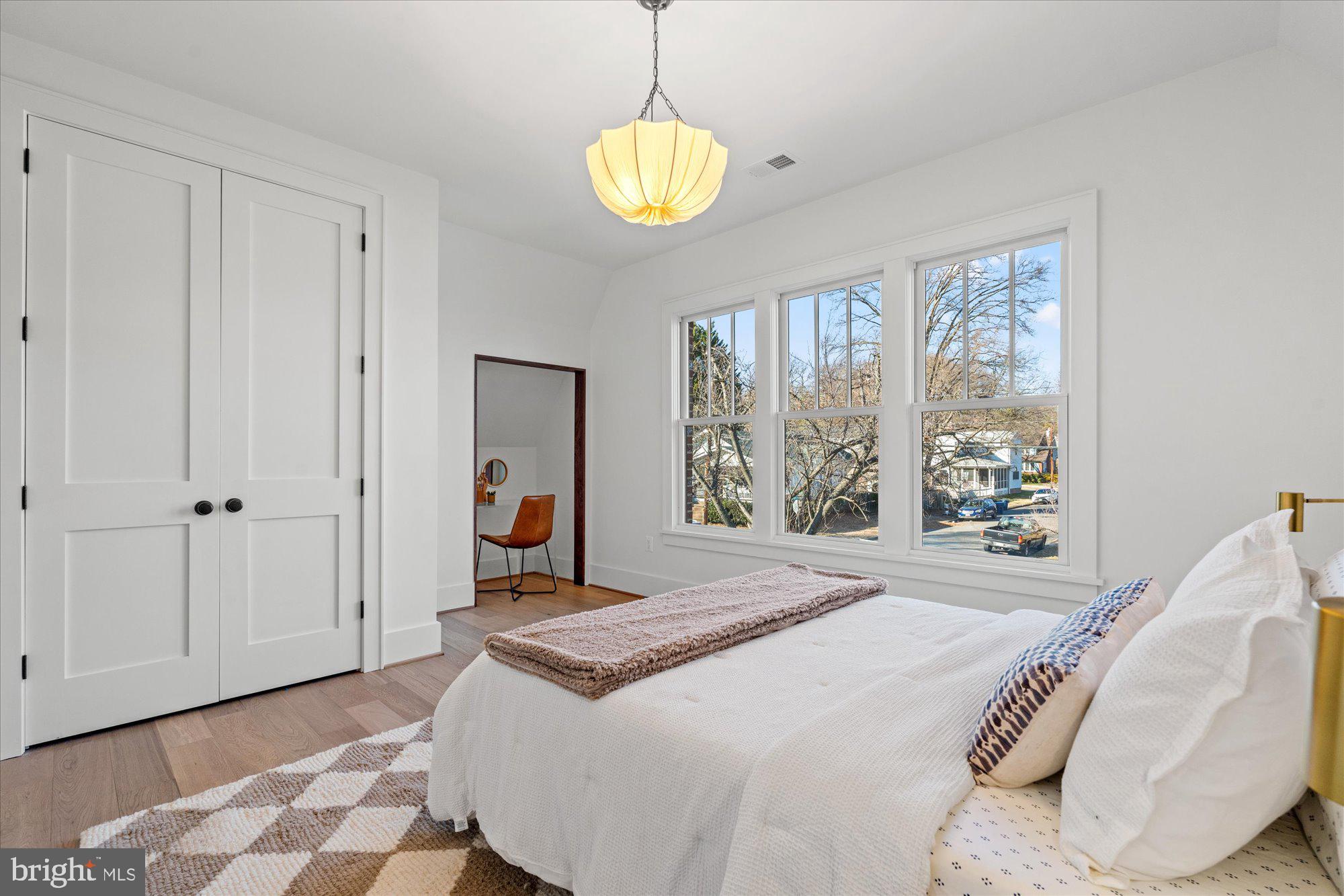 DEL RAY - Residential