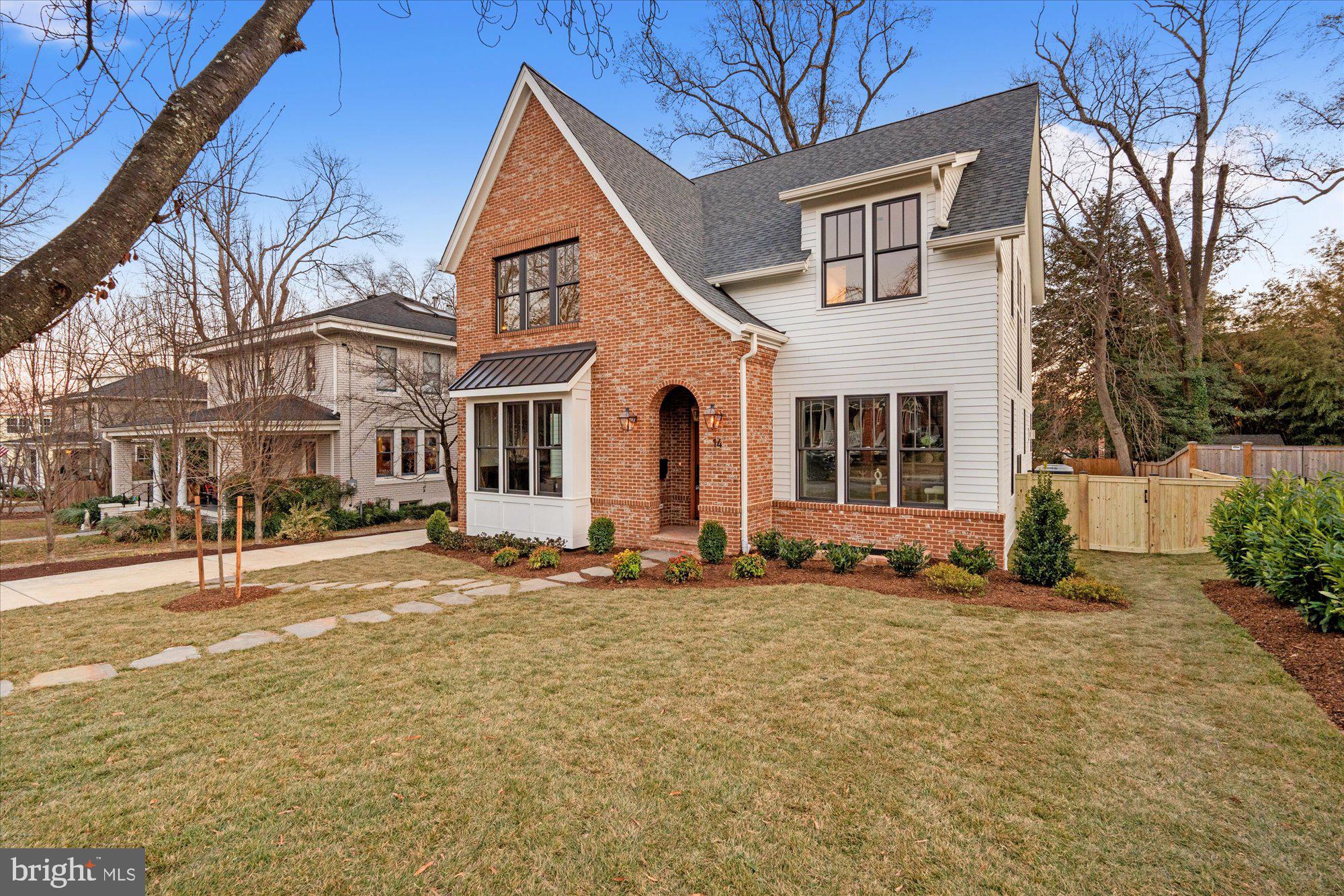 DEL RAY - Residential