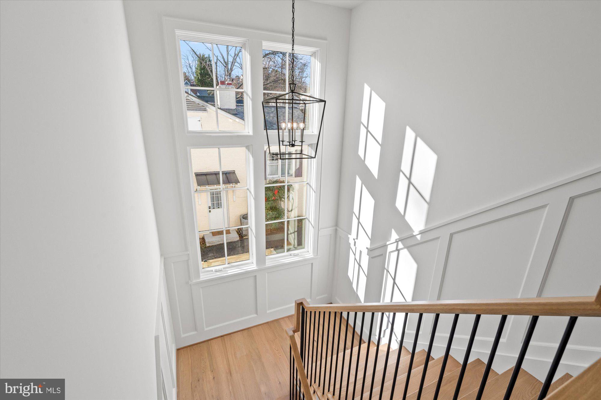 DEL RAY - Residential
