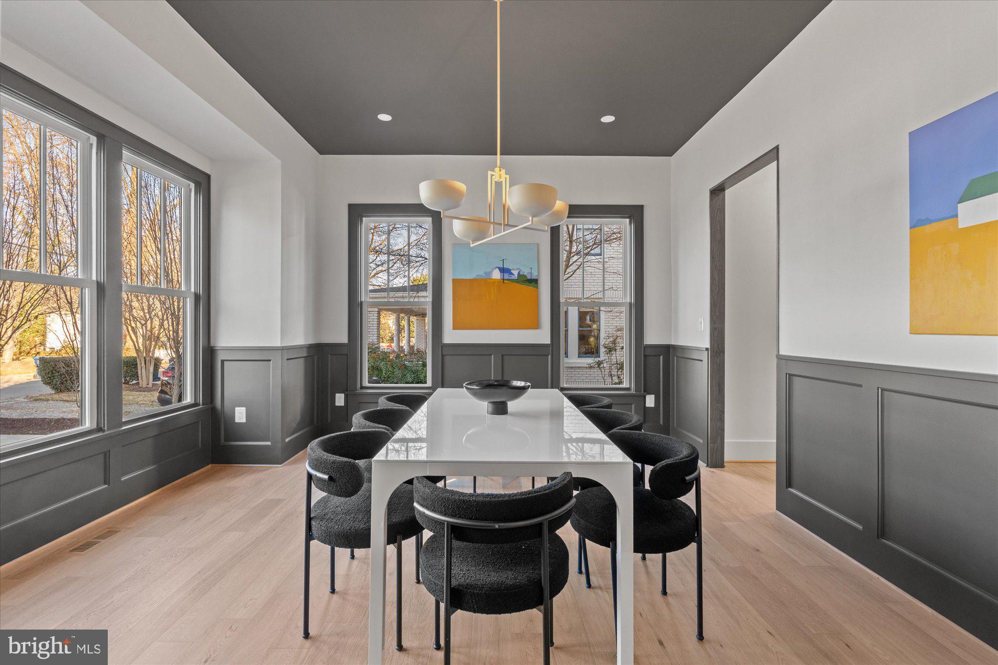 DEL RAY - Residential