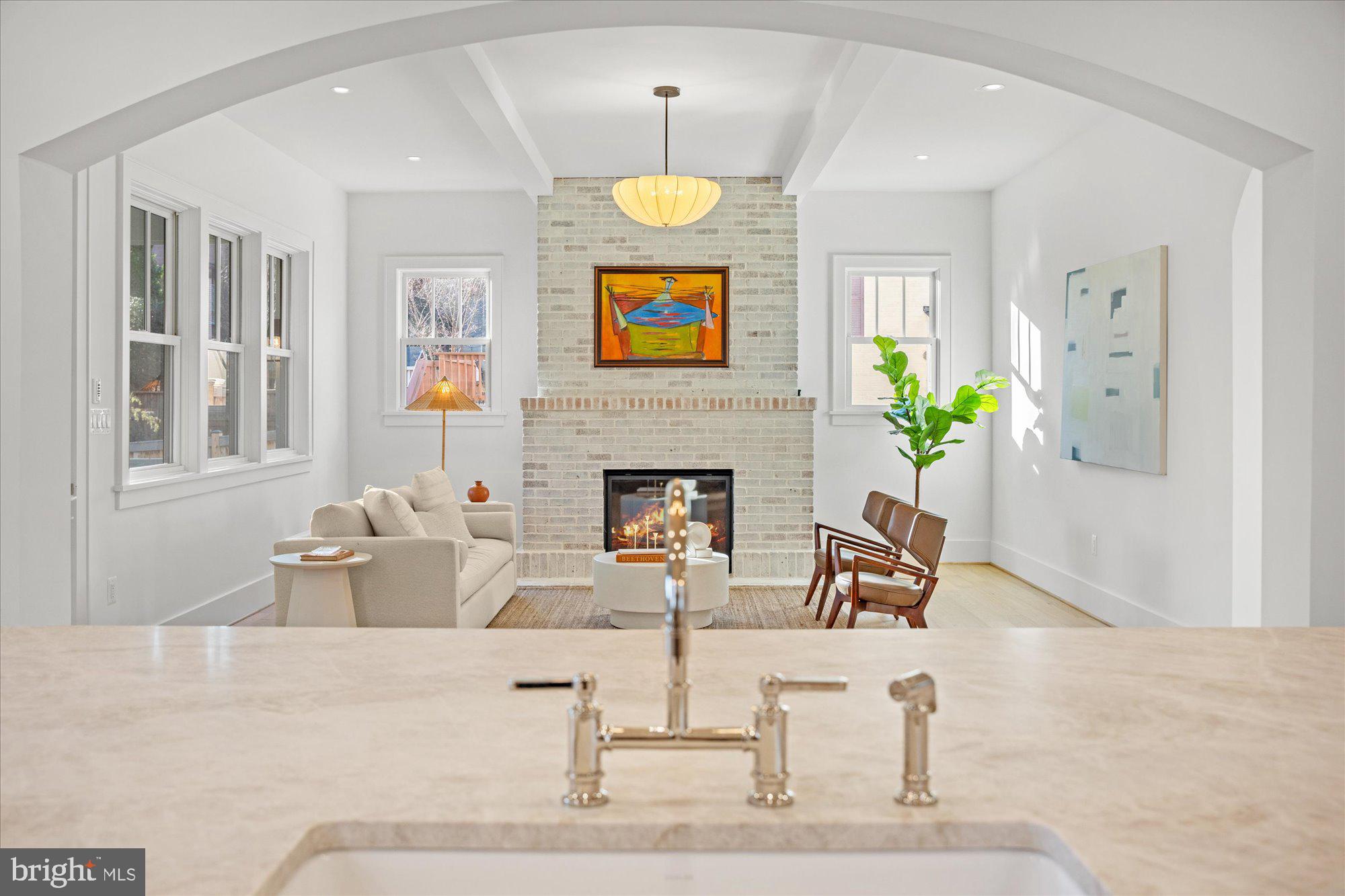 DEL RAY - Residential