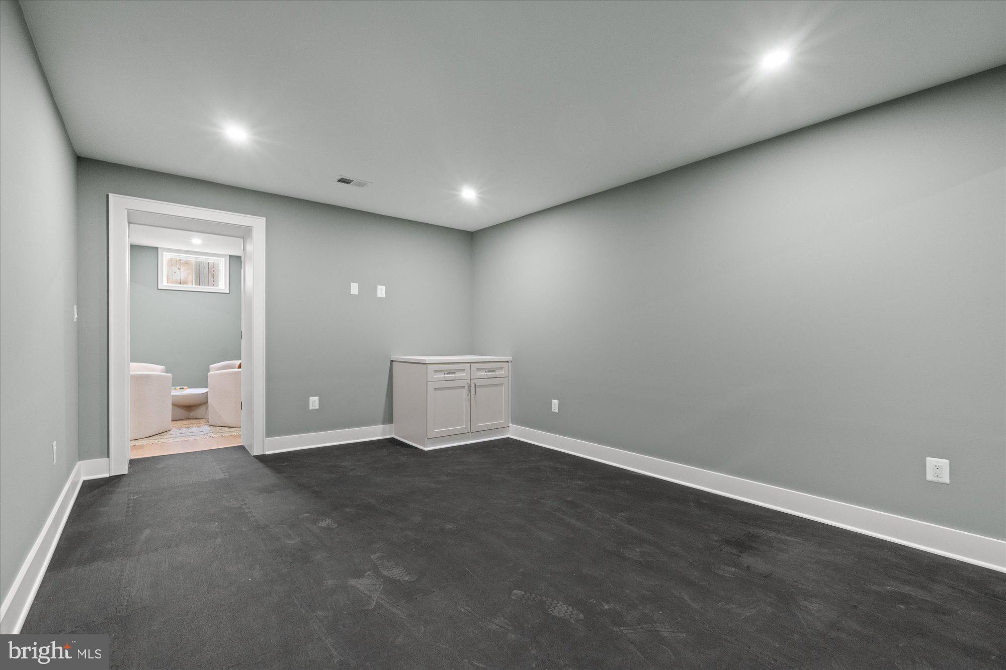 DEL RAY - Residential