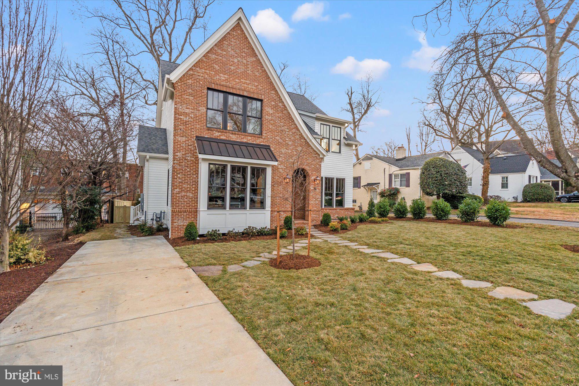 DEL RAY - Residential