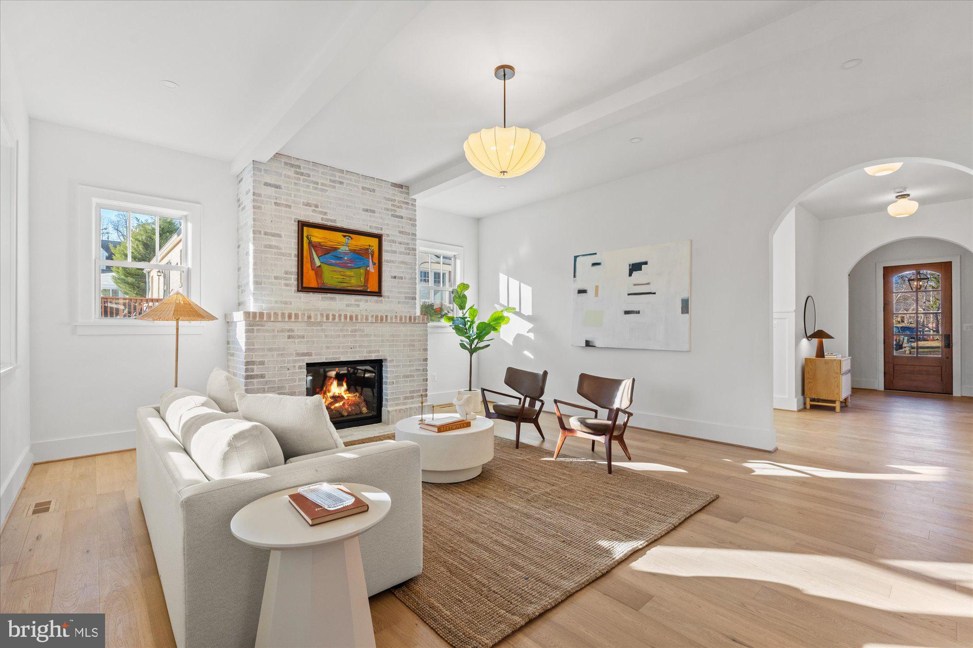 DEL RAY - Residential