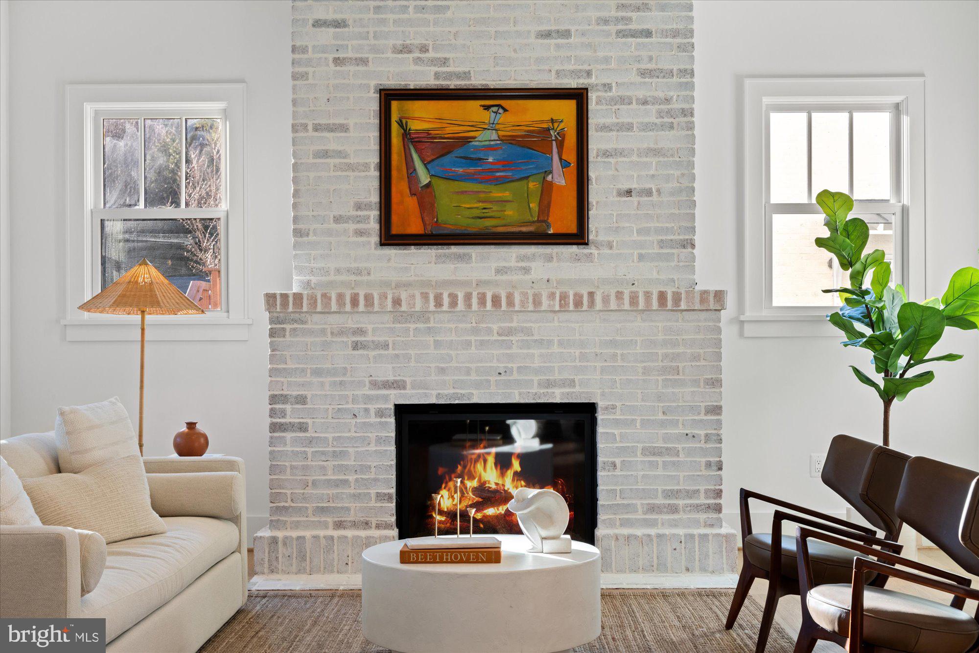 DEL RAY - Residential