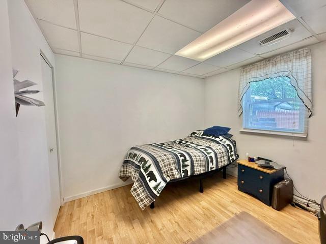 TAYLORTOWNE - Residential