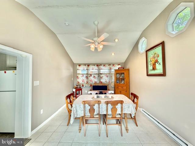 TAYLORTOWNE - Residential