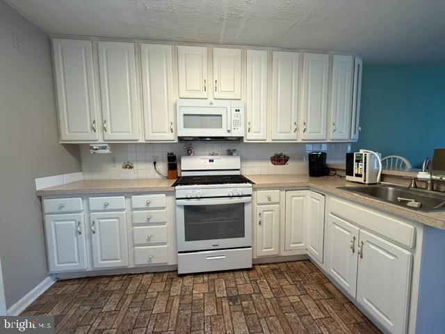 TAYLORTOWNE - Residential