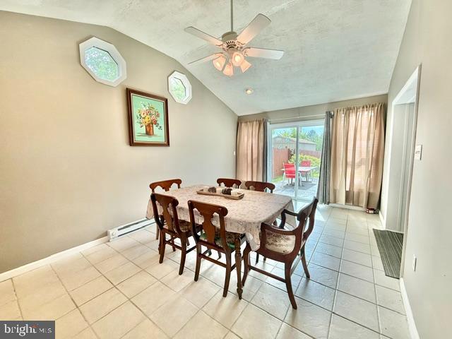 TAYLORTOWNE - Residential