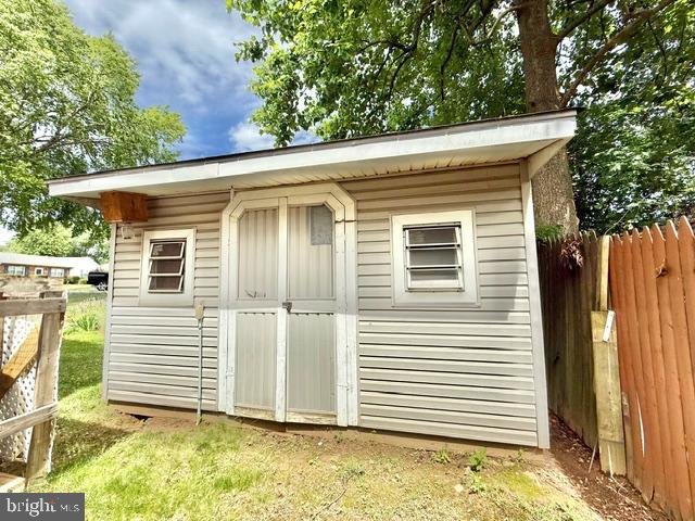 TAYLORTOWNE - Residential
