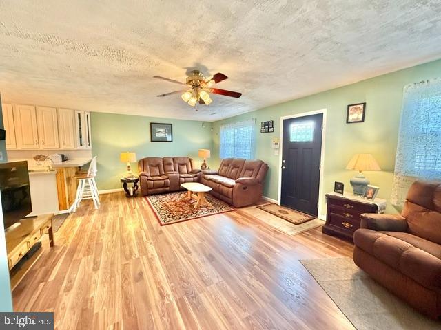 TAYLORTOWNE - Residential