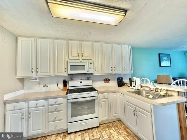 TAYLORTOWNE - Residential