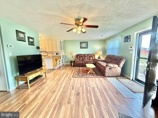 TAYLORTOWNE - Residential