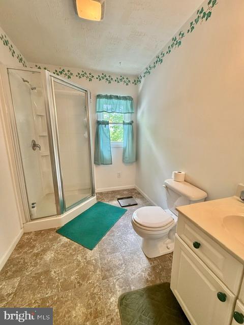 TAYLORTOWNE - Residential