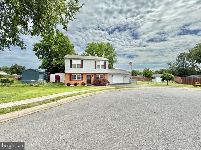 TAYLORTOWNE - Residential