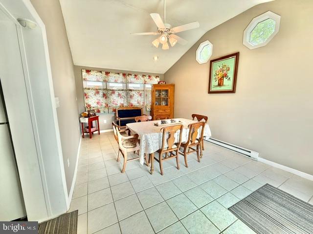 TAYLORTOWNE - Residential