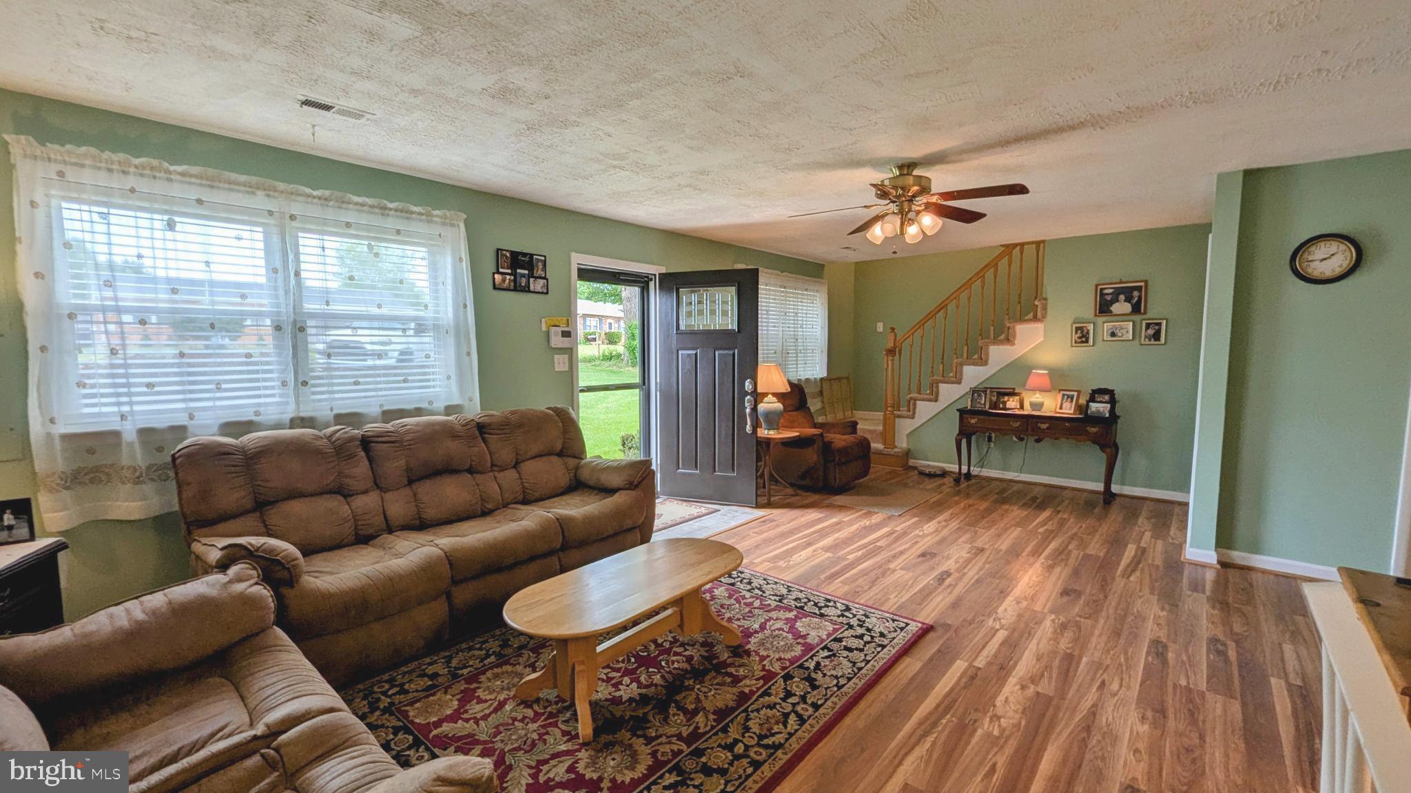 TAYLORTOWNE - Residential