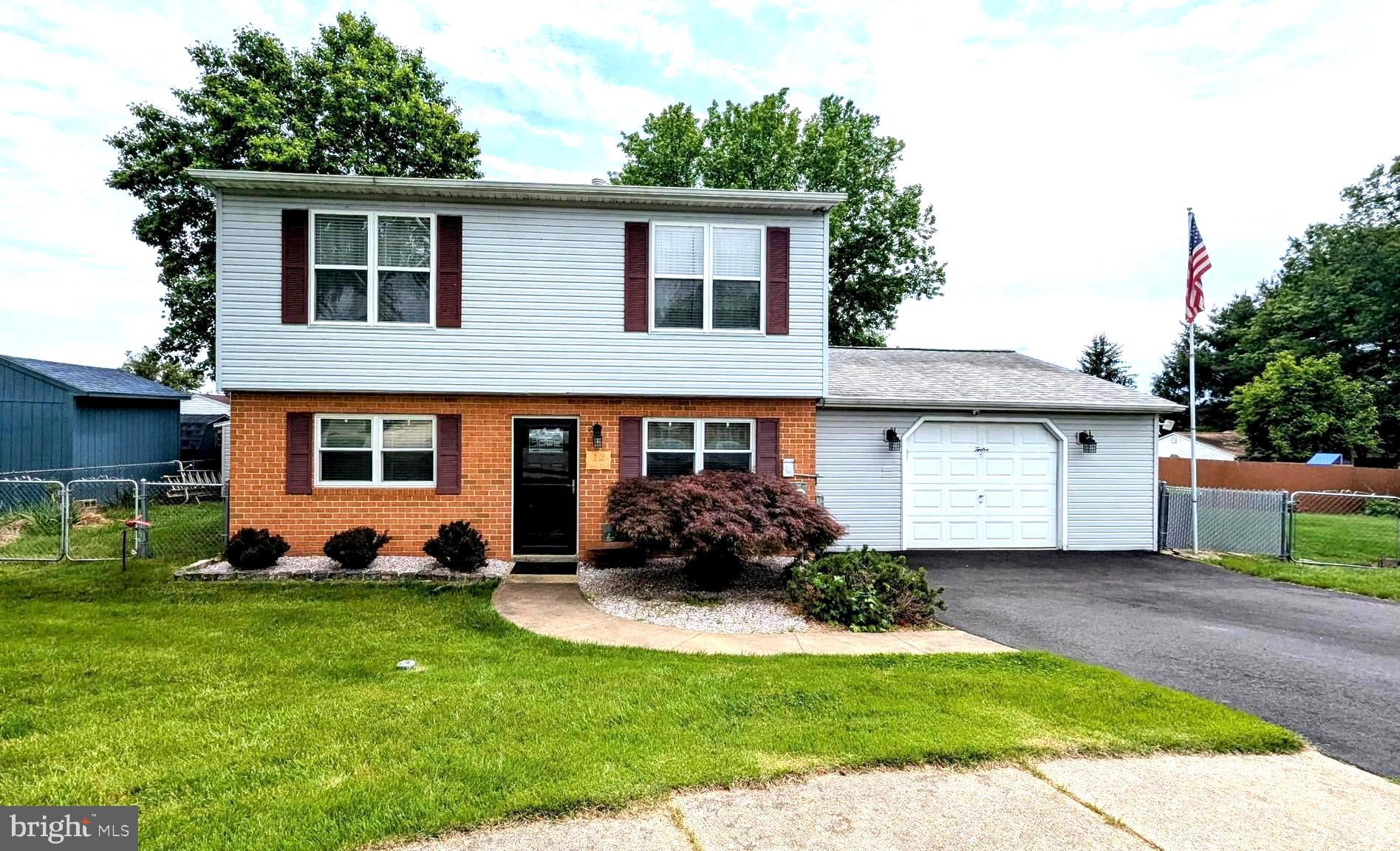 TAYLORTOWNE - Residential
