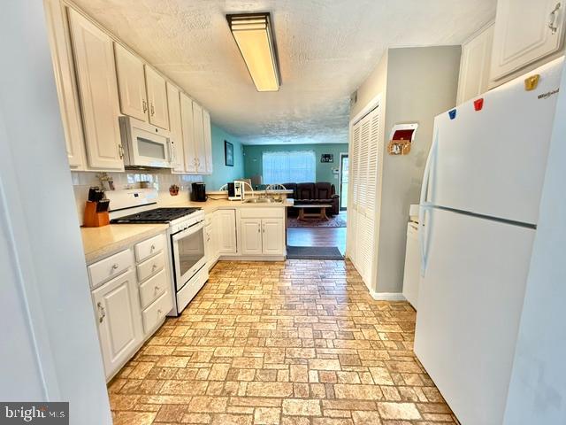 TAYLORTOWNE - Residential