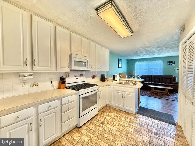 TAYLORTOWNE - Residential