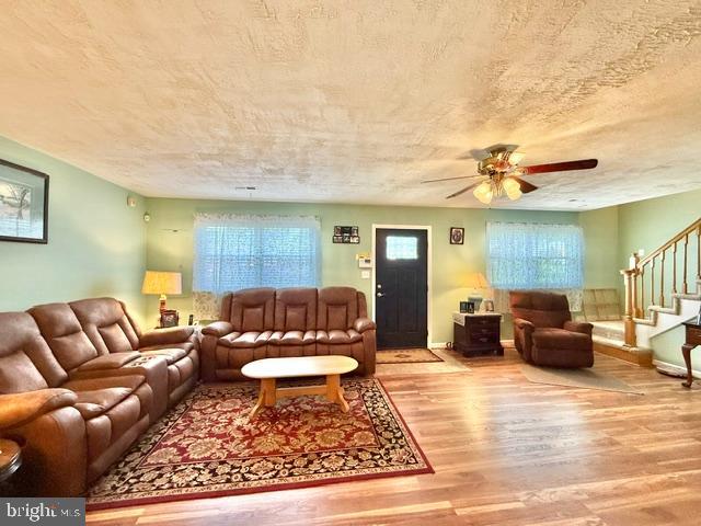 TAYLORTOWNE - Residential