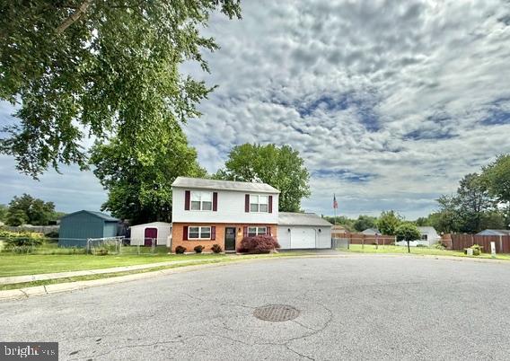TAYLORTOWNE - Residential