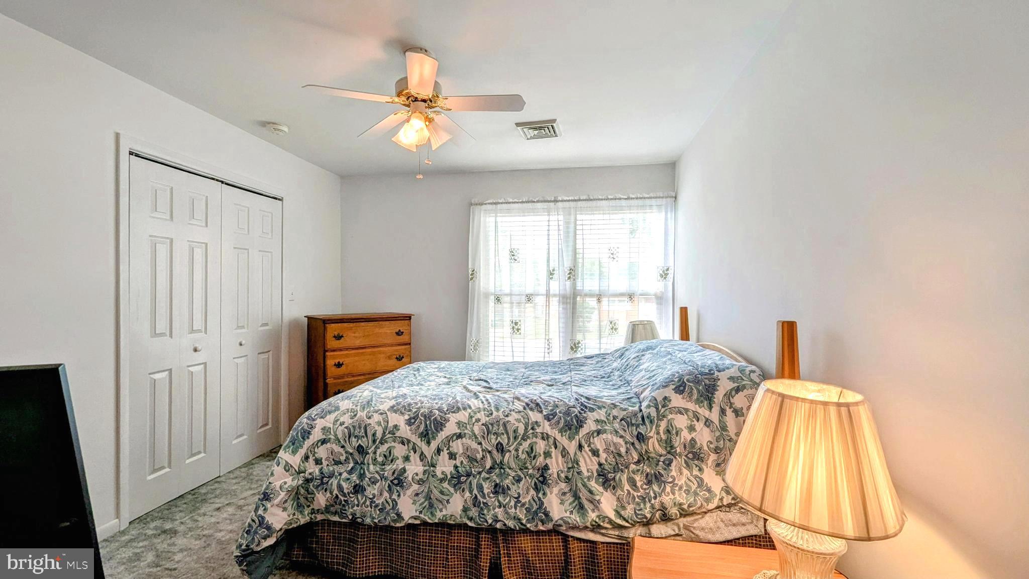 TAYLORTOWNE - Residential