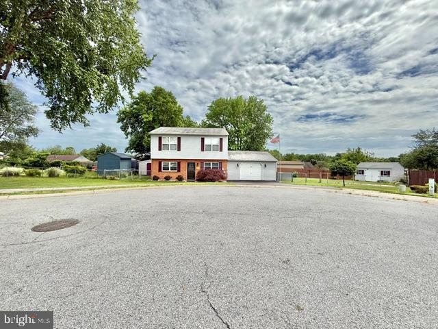 TAYLORTOWNE - Residential