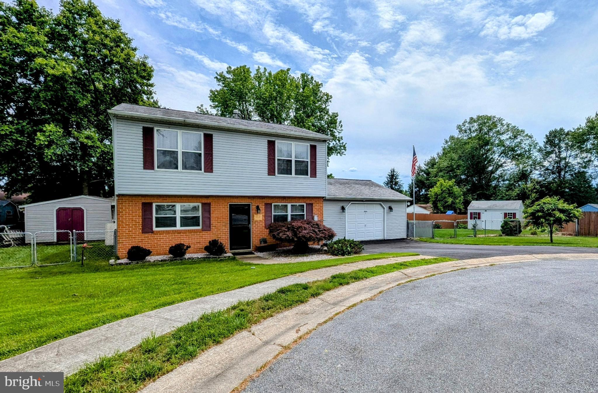 TAYLORTOWNE - Residential