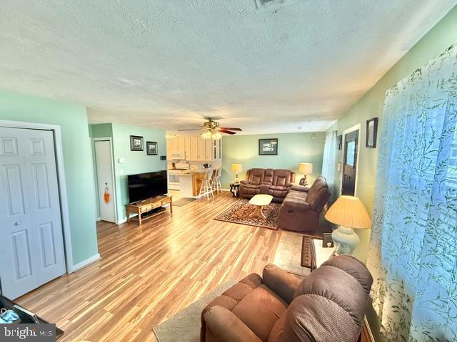 TAYLORTOWNE - Residential