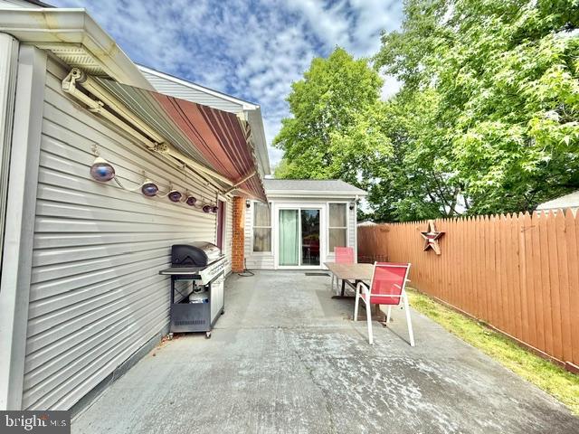 TAYLORTOWNE - Residential