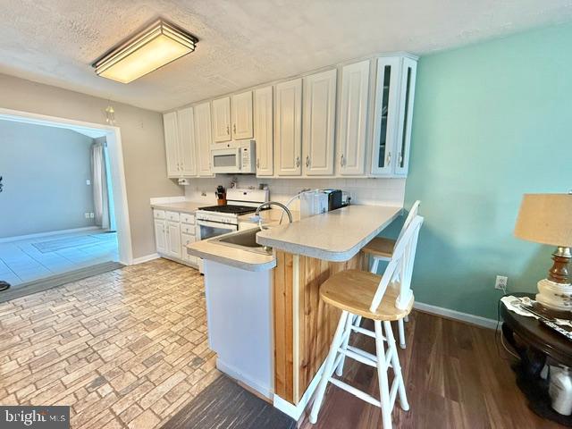 TAYLORTOWNE - Residential