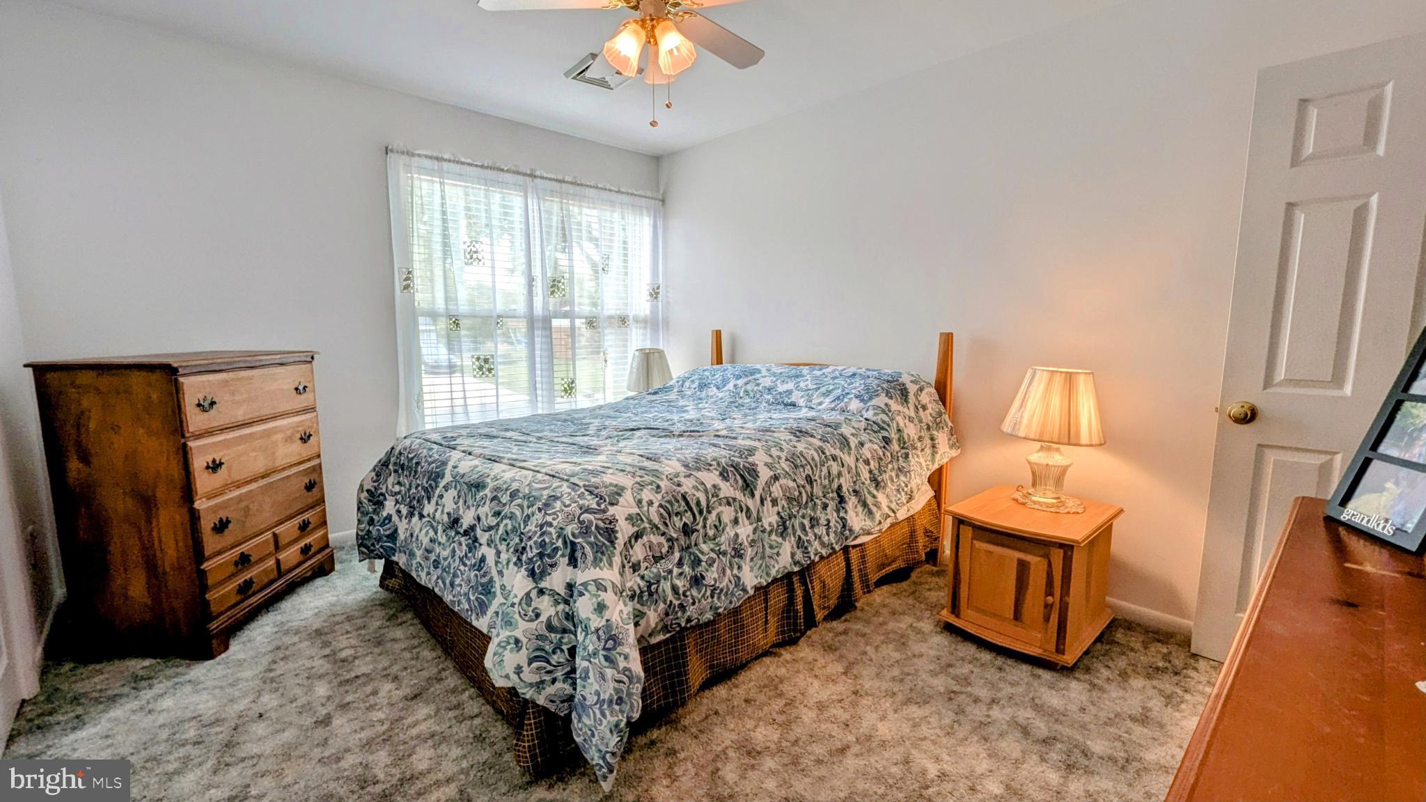 TAYLORTOWNE - Residential