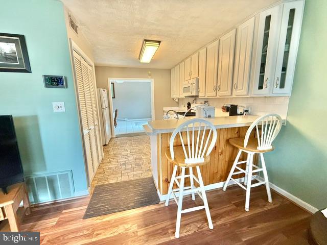 TAYLORTOWNE - Residential