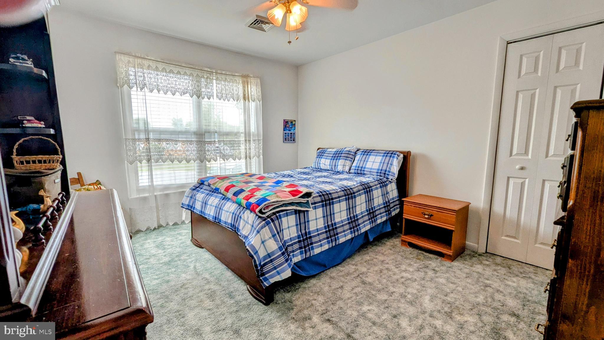 TAYLORTOWNE - Residential