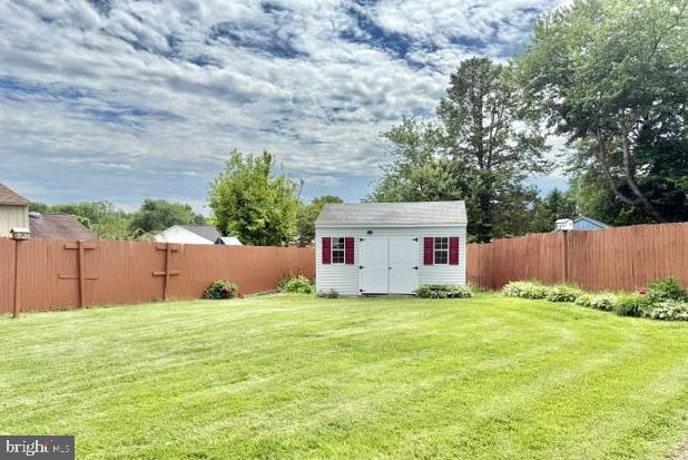 TAYLORTOWNE - Residential