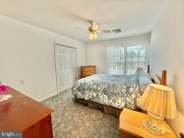 TAYLORTOWNE - Residential