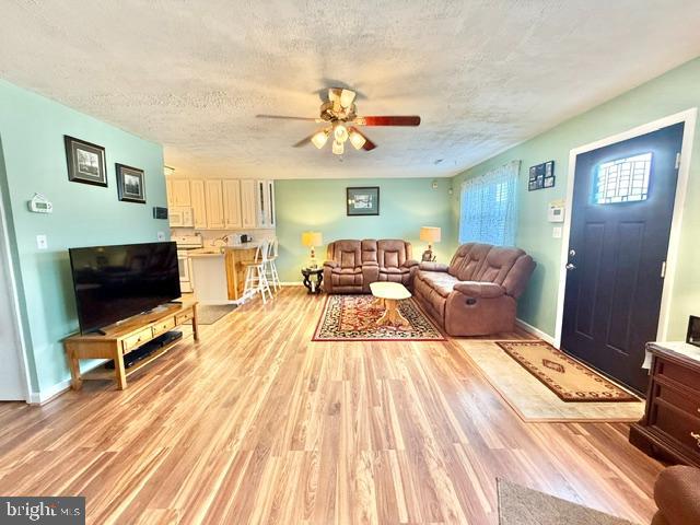 TAYLORTOWNE - Residential
