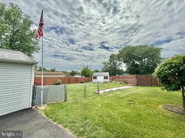 TAYLORTOWNE - Residential