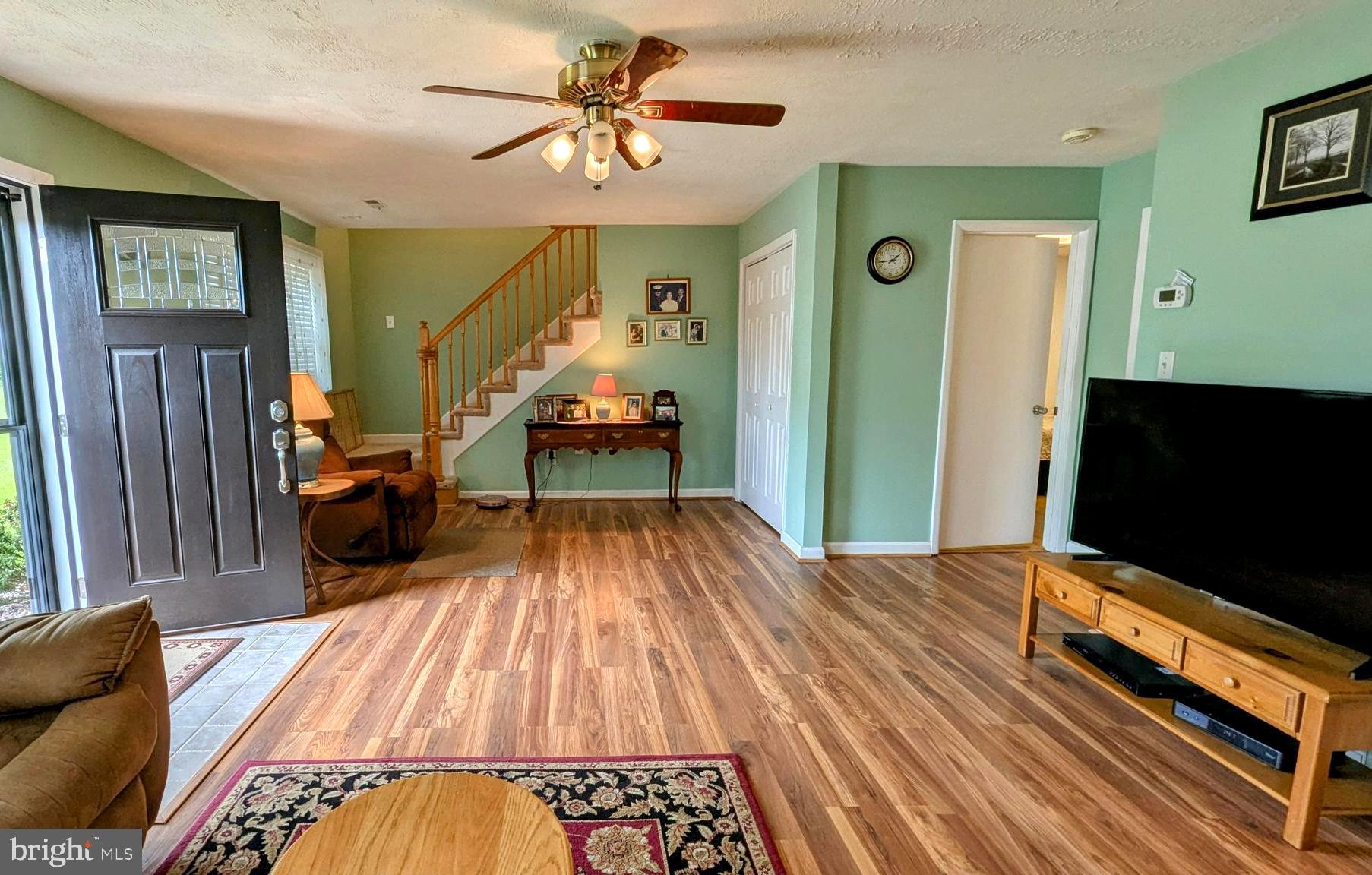 TAYLORTOWNE - Residential