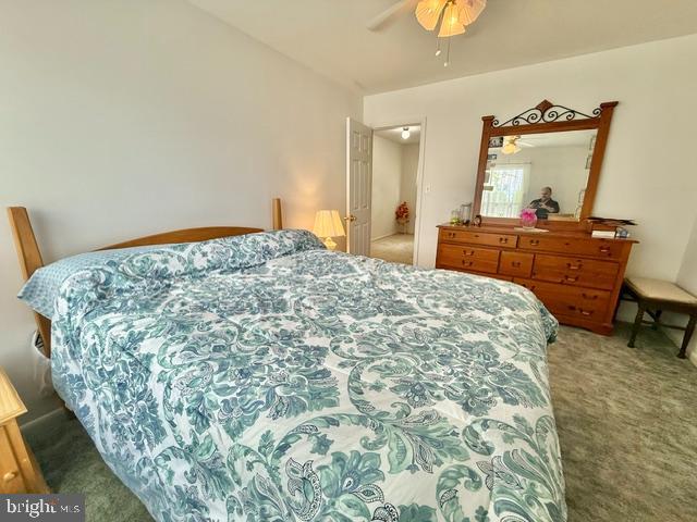 TAYLORTOWNE - Residential