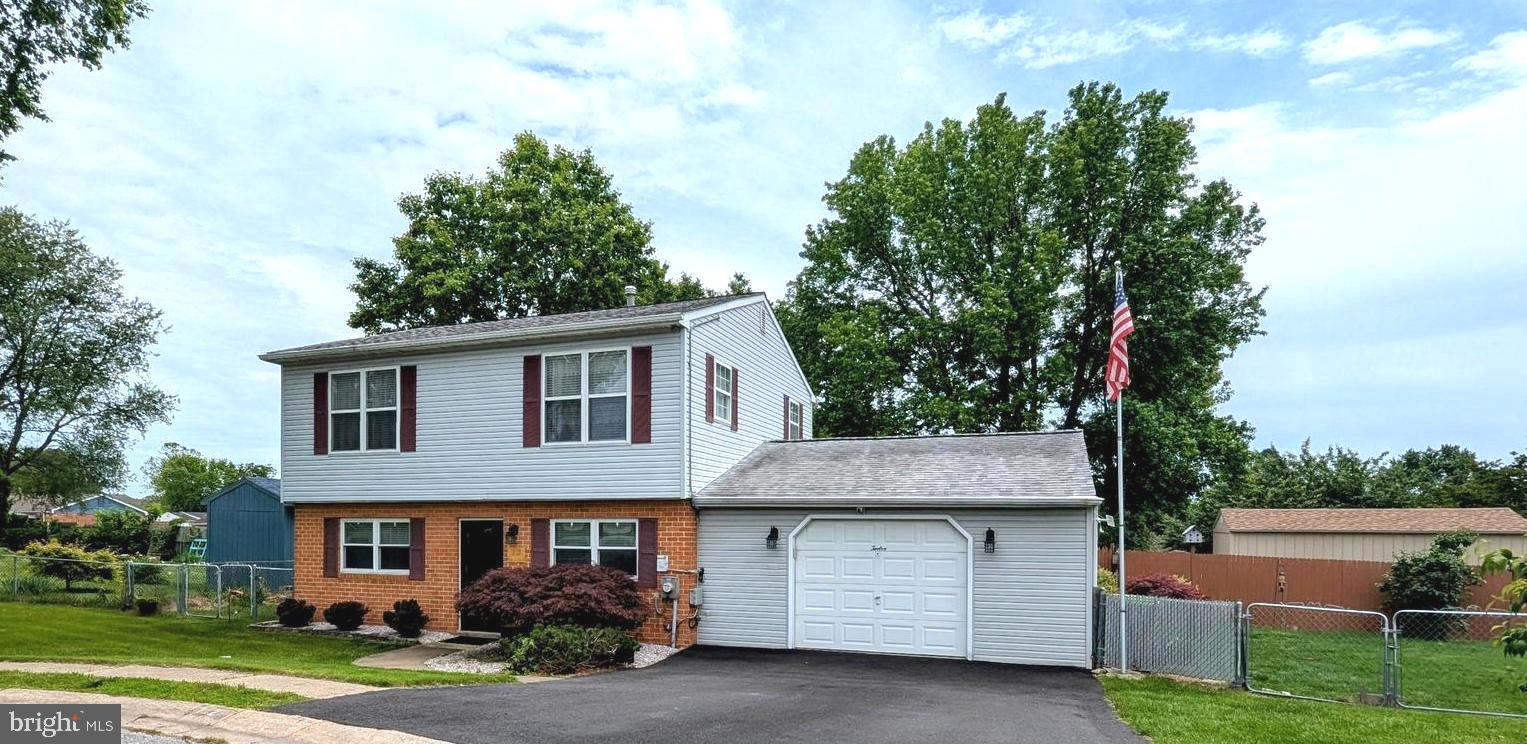 TAYLORTOWNE - Residential