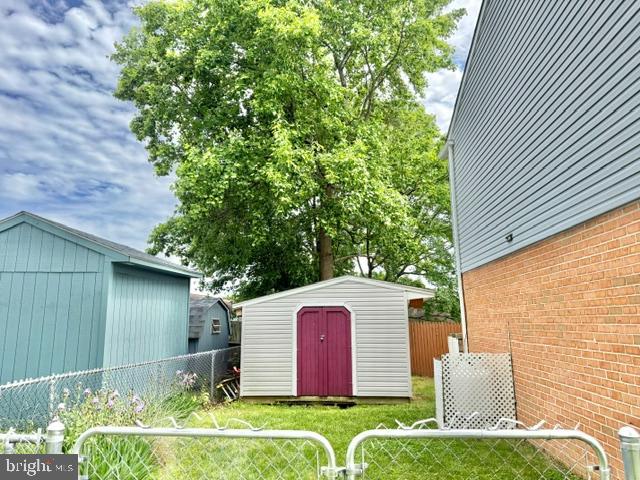 TAYLORTOWNE - Residential