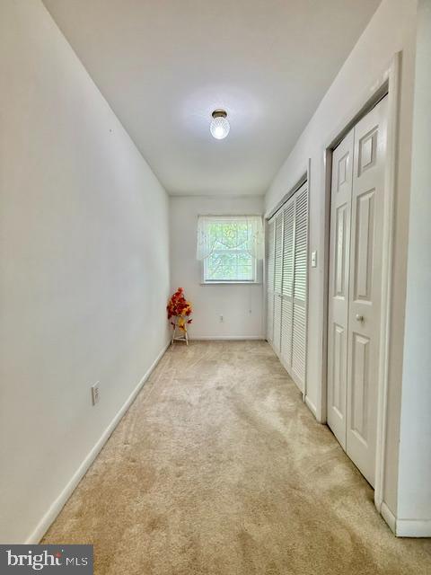 TAYLORTOWNE - Residential