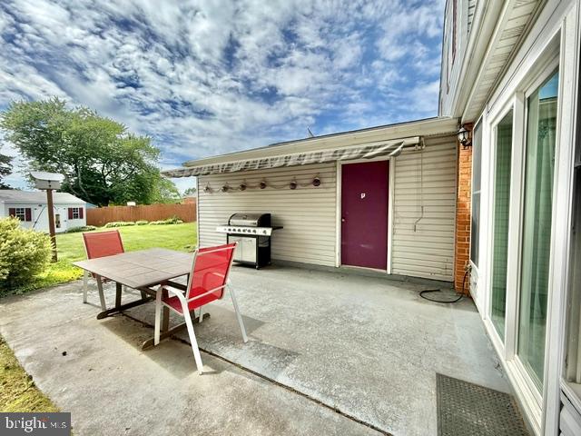 TAYLORTOWNE - Residential