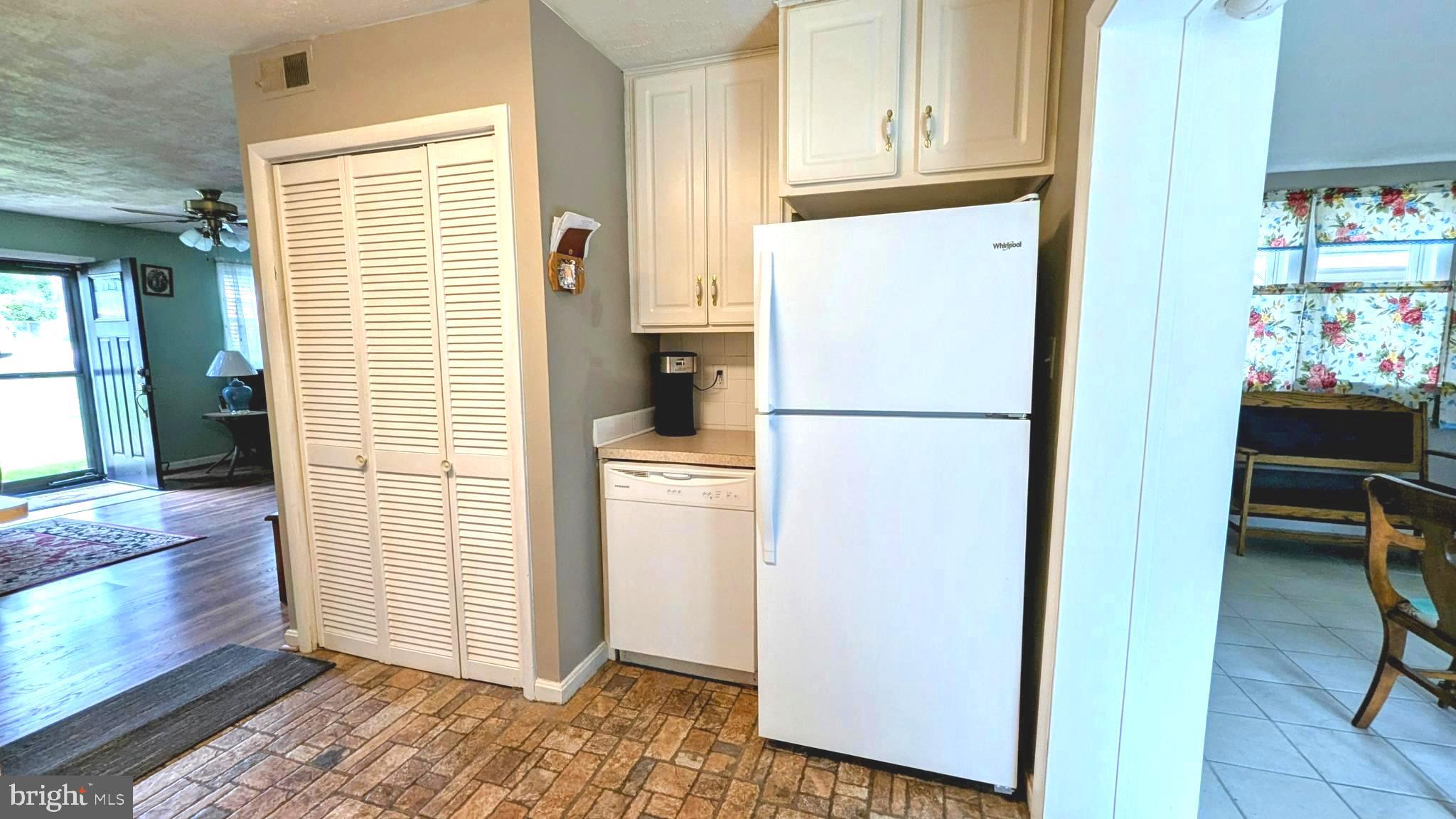 TAYLORTOWNE - Residential